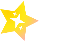Four the Stars logo